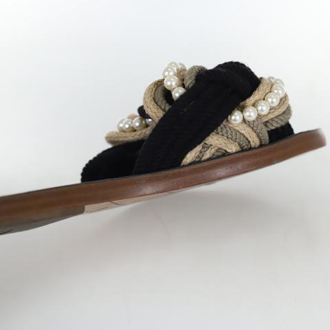 Large Product Preview Image 9
